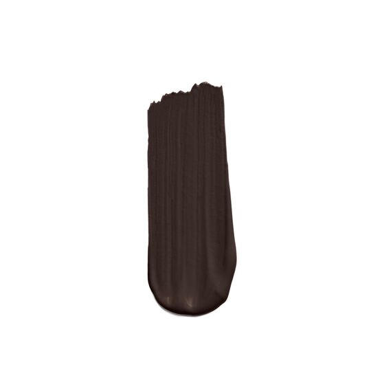 BASE FDT 39N DEEP FLAWLESS